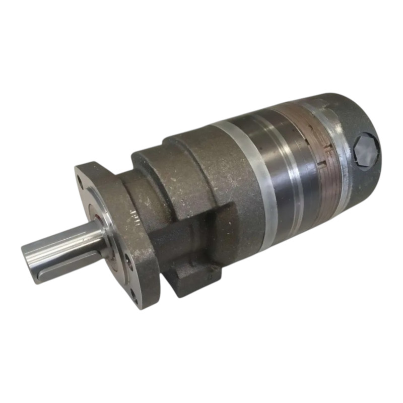 SILNIK HYDRAULICZNY TG0405MW460BBBN PARKER