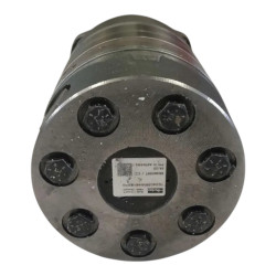 SILNIK HYDRAULICZNY TG0405MW460BBBN PARKER