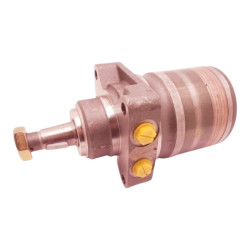 SILNIK PARKER HYDRAULICZNY TG0405US080AAAB