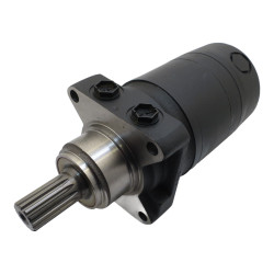 SILNIK PARKER HYDRAULICZNY TG0530HW440BBBB