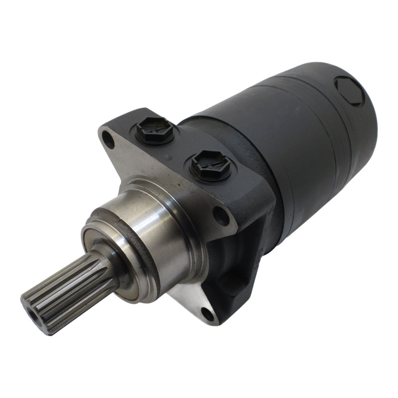 SILNIK PARKER HYDRAULICZNY TG0530HW440BBBB