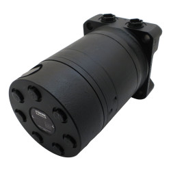 SILNIK PARKER HYDRAULICZNY TG0530HW440BBBB