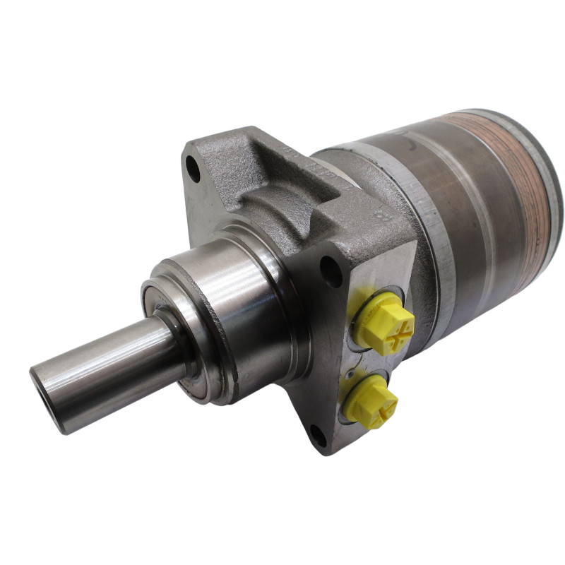 SILNIK PARKER HYDRAULICZNY TG0530HW460AAAB