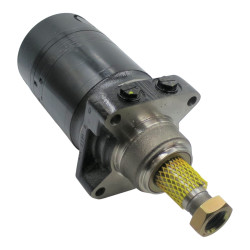SILNIK HYDRAULICZNY PARKER TG0530US190BBDL