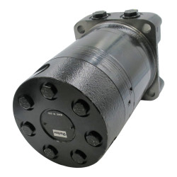 SILNIK HYDRAULICZNY PARKER nr TG0530US190BBDL