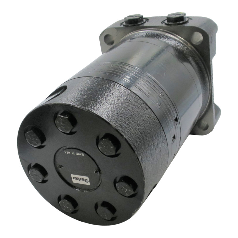 SILNIK HYDRAULICZNY PARKER nr TG0530US190BBDL