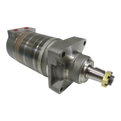 SILNIK HYDRAULICZNY TG0785UE080AABP - PARKER
