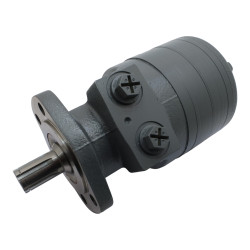 SILNIK HYDRAULICZNY TGK0240MW010LACW - PARKER