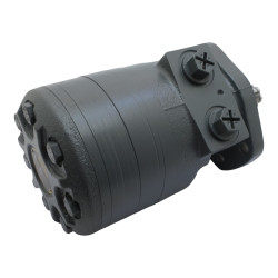 SILNIK HYDRAULICZNY TGK0240MW010LACW - PARKER