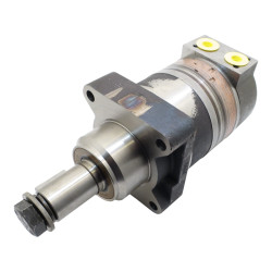 SILNIK HYDRAULICZNY TH0140UL320AAAB - PARKER