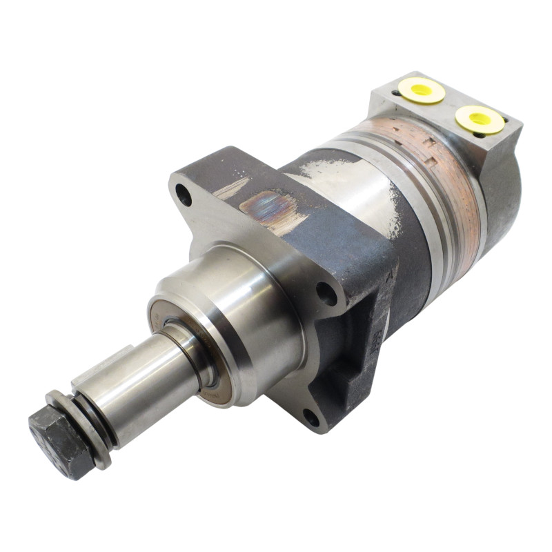 SILNIK HYDRAULICZNY TH0140UL320AAAB - PARKER