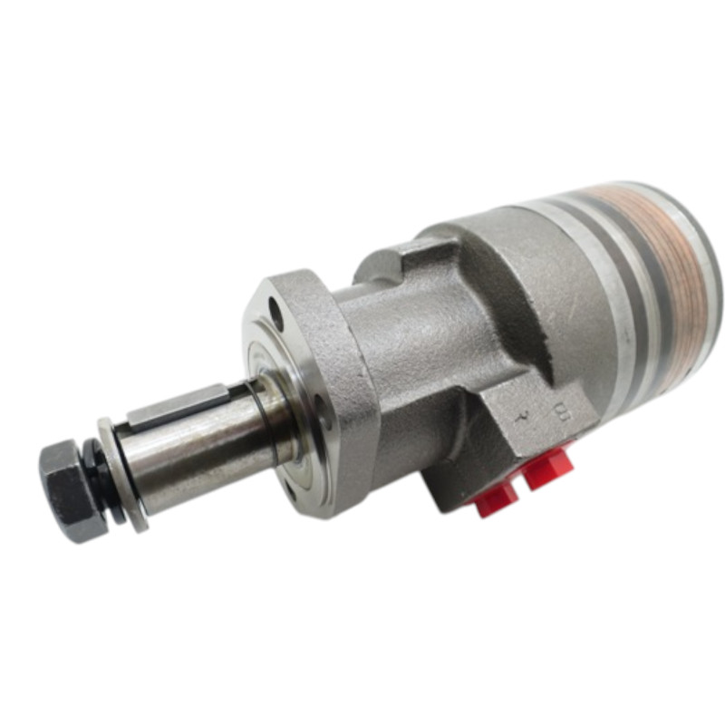 SILNIK HYDRAULICZNY TH0240MS320AAAB - PARKER