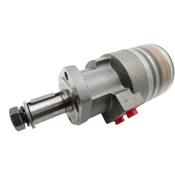 SILNIK HYDRAULICZNY TH0240MS320AAAB - PARKER