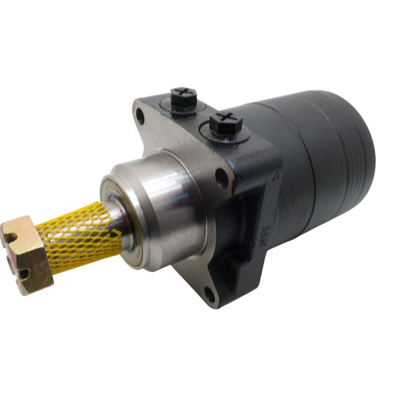 SILNIK HYDRAULICZNY TH0240US310AAAF - PARKER