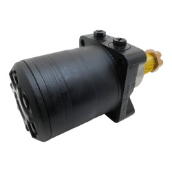 SILNIK HYDRAULICZNY TH0240US310AAAF - PARKER