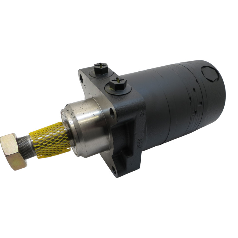 SILNIK HYDRAULICZNY TH0240US310BBDL - PARKER