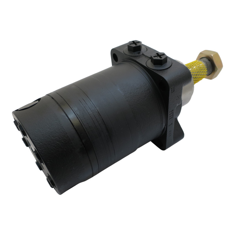 SILNIK HYDRAULICZNY TH0240US310BBDL - PARKER