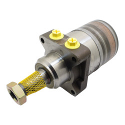 SILNIK HYDRAULICZNY TH0280US310AAAB - PARKER