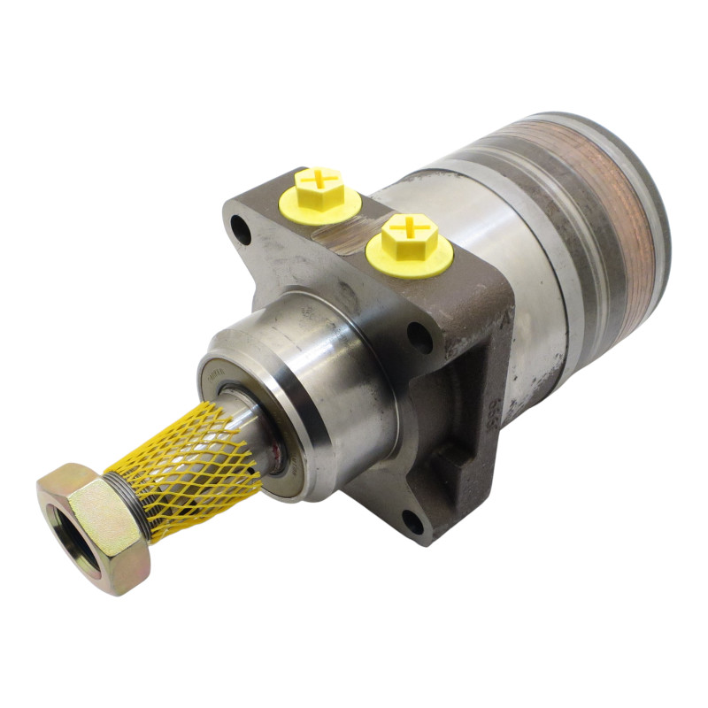 SILNIK HYDRAULICZNY TH0280US310AAAB - PARKER