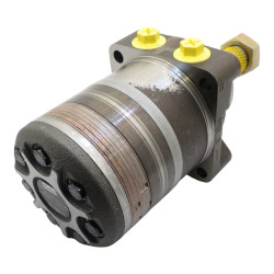 SILNIK HYDRAULICZNY TH0280US310AAAB - PARKER