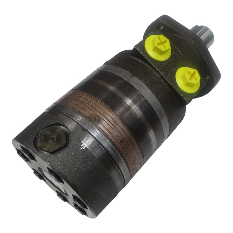 SILNIK HYDRAULICZNY TH0335MS0BBBF - PARKER