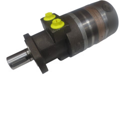 SILNIK HYDRAULICZNY TH0335MS0BBBF - PARKER