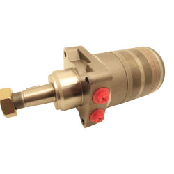 SILNIK HYDRAULICZNY TH0475US310AAAB - PARKER