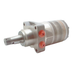 SILNIK HYDRAULICZNY TH0475US310AABP - PARKER