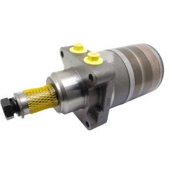 SILNIK HYDRAULICZNY TH0475US320AAAB - PARKER