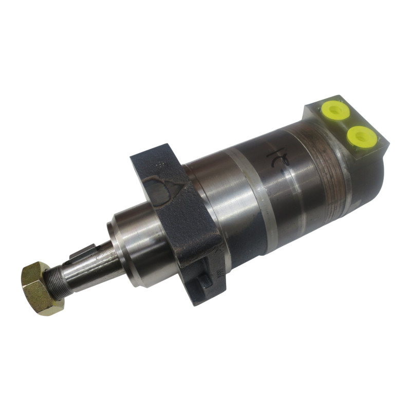 SILNIK HYDRAULICZNY TH0530UL310AAAB - PARKER