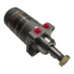 SILNIK HYDRAULICZNY TH0530US310BBBN - PARKER