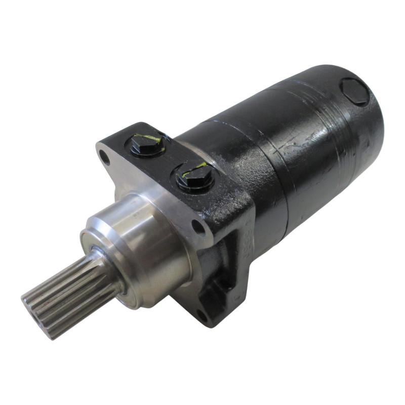 SILNIK HYDRAULICZNY TH0530US730BBDN - PARKER