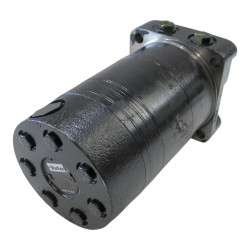 SILNIK HYDRAULICZNY TH0530US730BBDN - PARKER