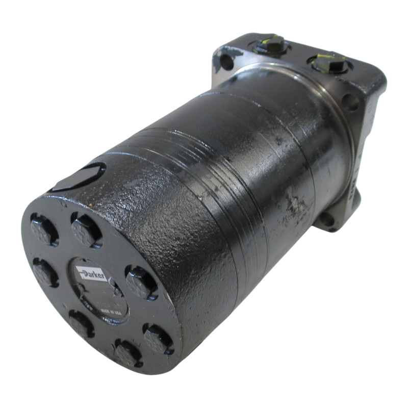 SILNIK HYDRAULICZNY TH0530US730BBDN - PARKER