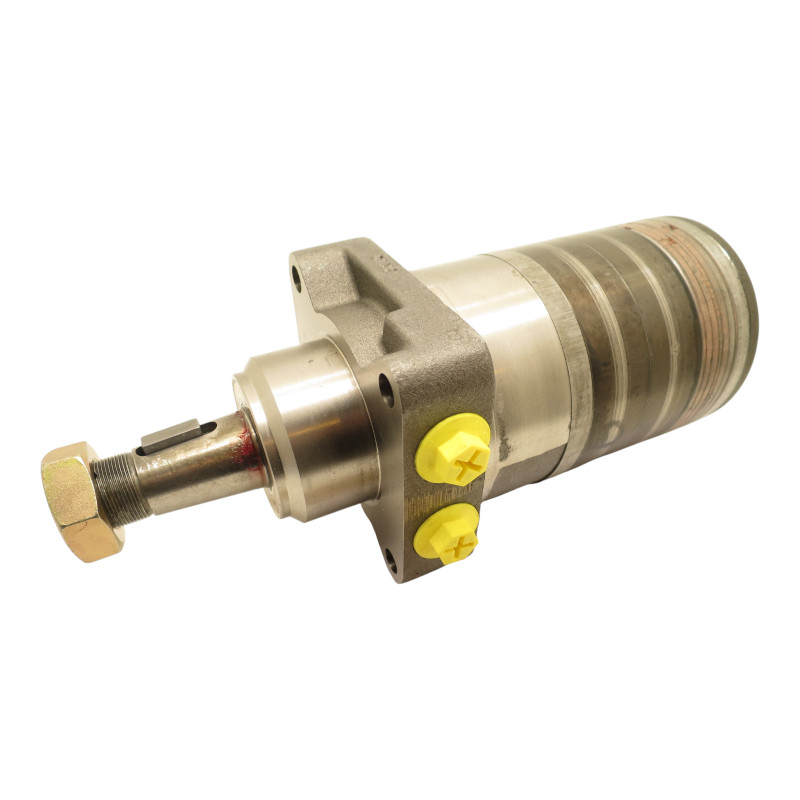 SILNIK HYDRAULICZNY TH0625US310AAAB - PARKER