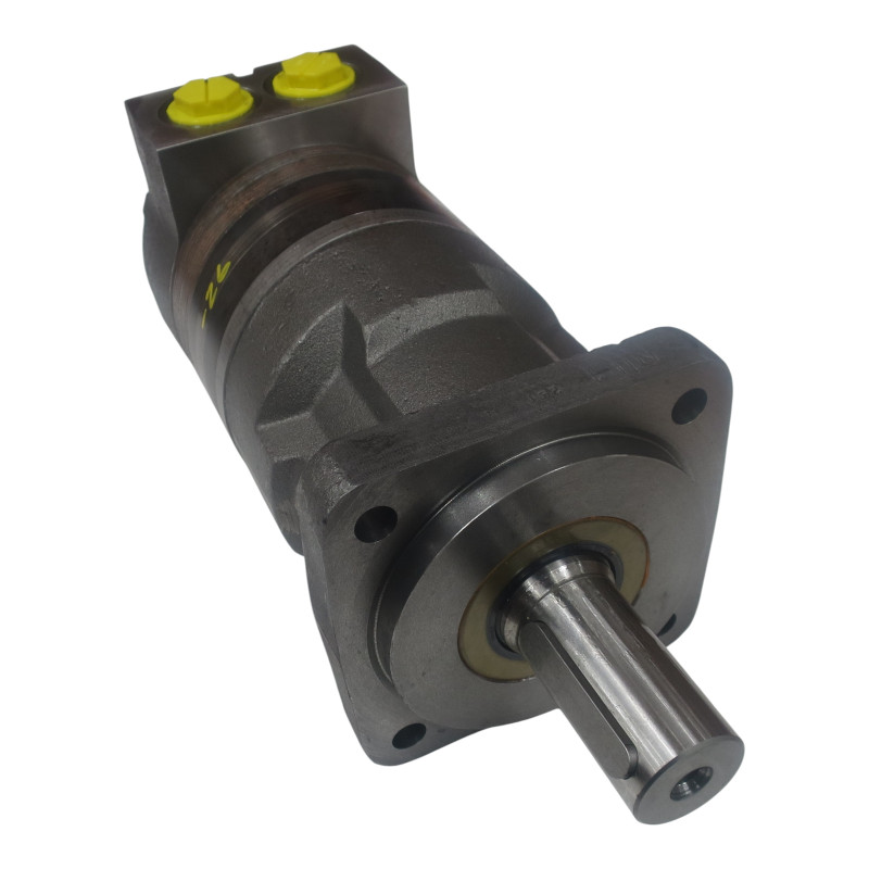 SILNIK HYDRAULICZNY TK0500K5640AAAB  PARKER