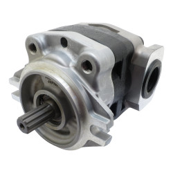 POMPA HYDRAULICZNA KYB KAYABA KFP2323CSUSE B5200-57502