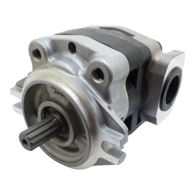 POMPA HYDRAULICZNA KYB KAYABA KFP2323CSUSE B5200-57502