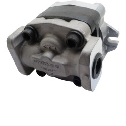 POMPA HYDRAULICZNA KYB KAYABA KFP2323CSUSE B5200-57502