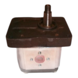 POMPA HYDRAULICZNA FIAT 756465