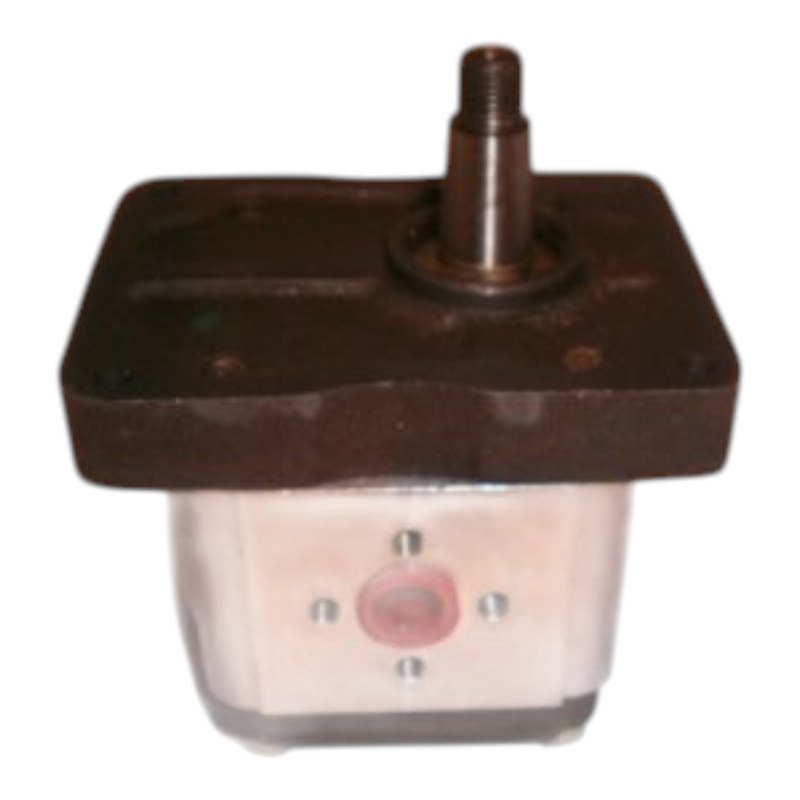 POMPA HYDRAULICZNA FIAT 756465