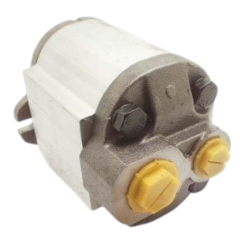 POMPA HYDRAULICZNA 25SP35RSA06NN01 DYNAMATIC 550133728