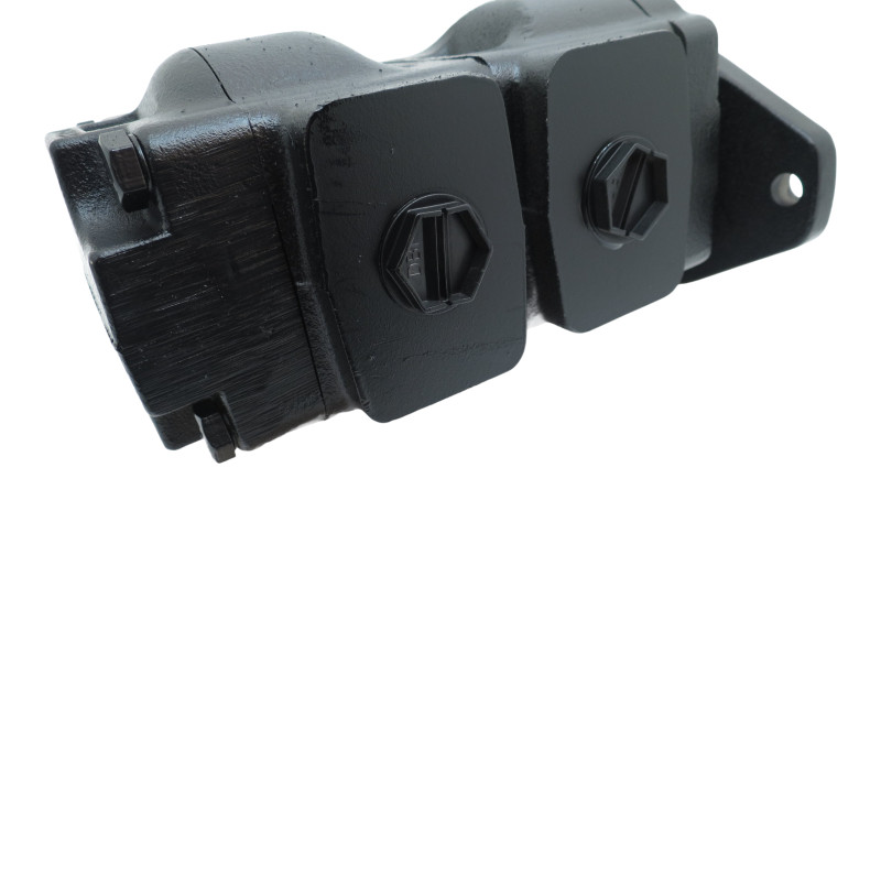 POMPA HYDRAULICZNA PGP620B0370CE1H3WS7*D5C-620A0330 XB1D5B1B1