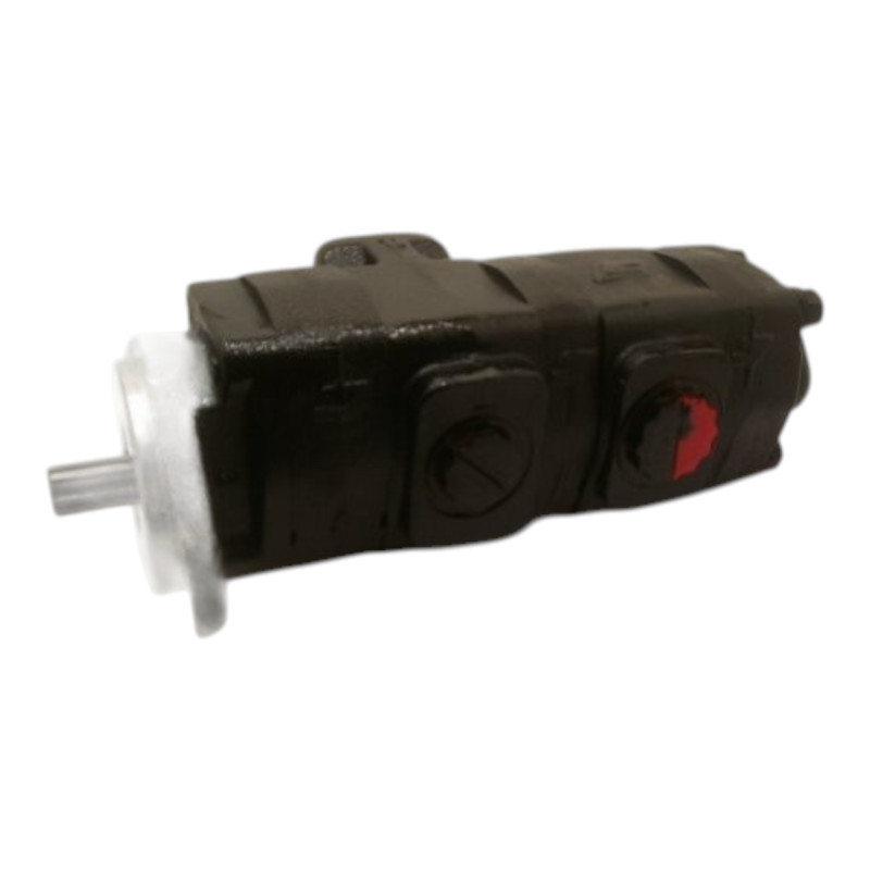 POMPA HYDRAULICZNA P315B196BIAB12-65TCAB07-1KQ*AB07-1