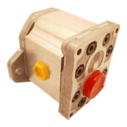 POMPA HYDRAULICZNA SNP3 22D SC47.F