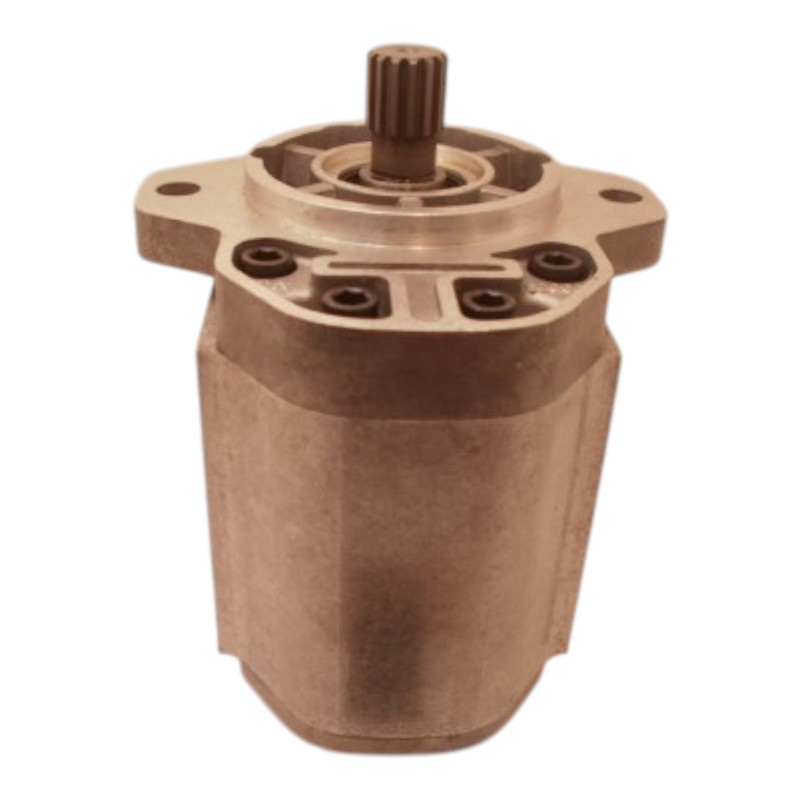 POMPA HYDRAULICZNA 148RN02RAP1A6A5SDNN/NNNNN 60-200 148 D SC02