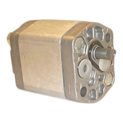 POMPA HYDRAULICZNA BOSCH 1517 222 875