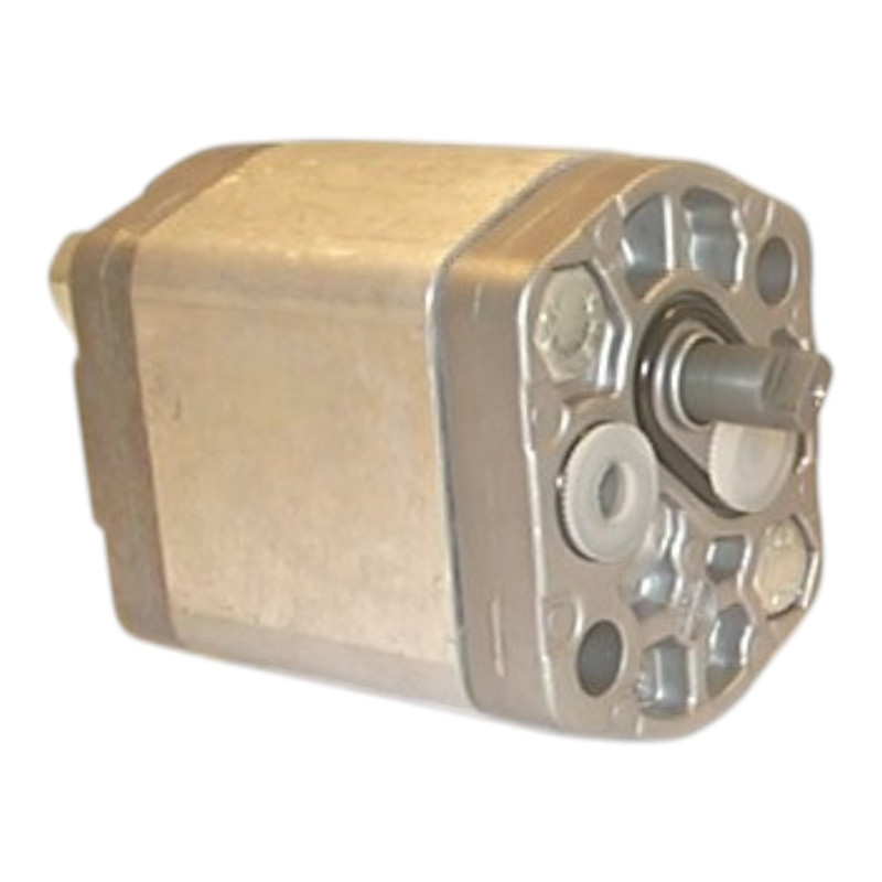 POMPA HYDRAULICZNA BOSCH 1517 222 875