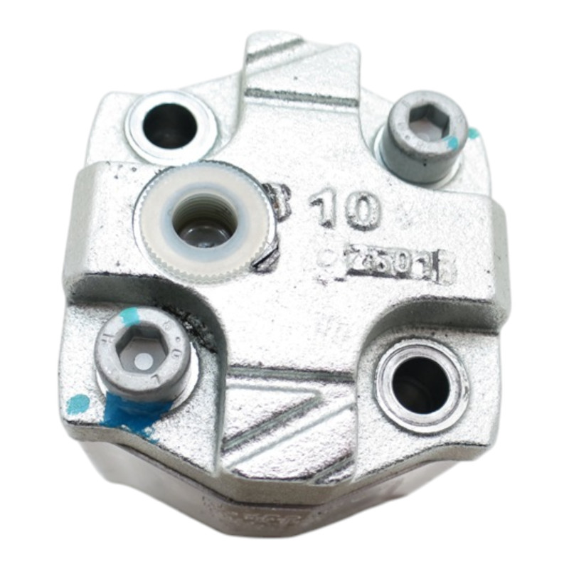 POMPA HYDRAULICZNA BOSCH 1517 222 875