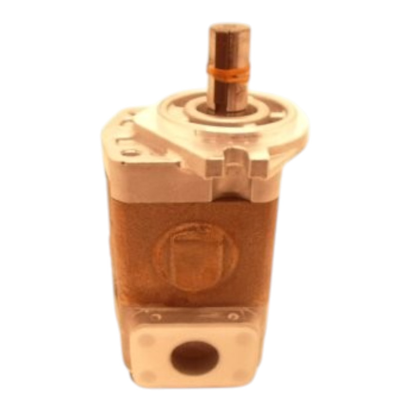 POMPA HYDRAULICZNA SGP2A52F1H9-L723 POMPA SHIMADZU